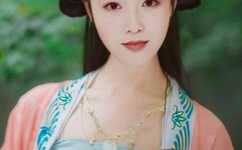 求个网站你懂的